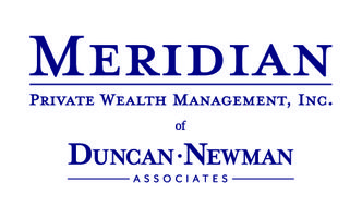 Meridian Private Wealth Management, Inc.,